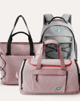 Focus Trio Set BAGSMART