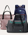 Focus Trio Set BAGSMART