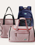 Focus Trio Set BAGSMART