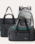 Focus Trio Set BAGSMART