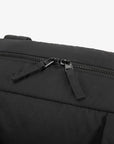 Puffy Water-Resistant Gym & Travel Duffle Bag - BAGSMART