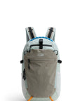 Faro Light Backpack 0.4