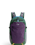 Faro Light Backpack 0.4