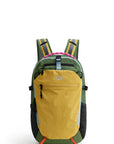 Faro Light Backpack 0.4