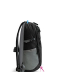 Faro Light Backpack 0.4