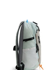 Faro Light Backpack 0.4