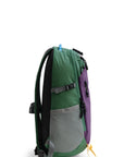 Faro Light Backpack 0.4