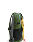 Faro Light Backpack 0.4