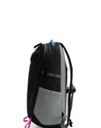 Faro Light Backpack 0.4