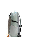 Faro Light Backpack 0.4