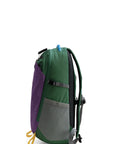 Faro Light Backpack 0.4