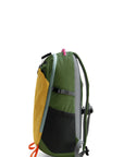 Faro Light Backpack 0.4