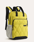 Paz 28L Backpack BAGSMART