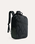 Paz 23L Backpack BAGSMART