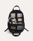 Paz 23L Backpack BAGSMART