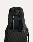 Paz 23L Backpack BAGSMART