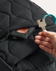 Paz 23L Backpack BAGSMART