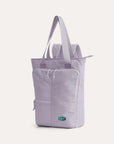 Test 20L Totepack BAGSMART