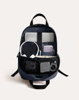 Paz 23L Backpack BAGSMART