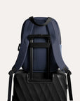 Paz 23L Backpack BAGSMART