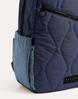 Paz 23L Backpack BAGSMART
