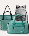 Focus Trio Set BAGSMART