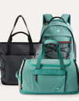 Focus Trio Set BAGSMART