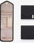 Peri Folding Jewelry Organizer - BAGSMART