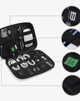 Electronic Organizer - BAGSMART