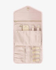 Peri Folding Jewelry Organizer - BAGSMART