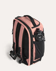 Blast Mesh Travel Backpack BAGSMART