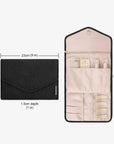 Peri Folding Jewelry Organizer - BAGSMART