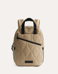 Paz 23L Backpack BAGSMART