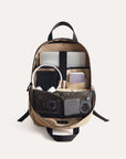 Paz 23L Backpack BAGSMART