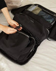 4-in-1 Family Travel Packing Cubes - BAGSMART