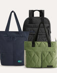 City Commuter Kit Pro BAGSMART