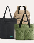 City Commuter Kit Pro BAGSMART
