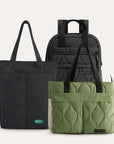 City Commuter Kit Pro BAGSMART