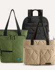 City Commuter Kit Pro BAGSMART
