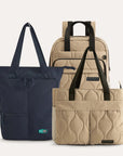 City Commuter Kit Pro BAGSMART