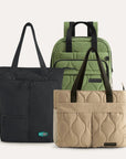 City Commuter Kit Pro BAGSMART