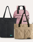 City Commuter Kit Pro BAGSMART