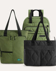 City Commuter Kit Pro BAGSMART