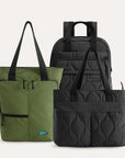 City Commuter Kit Pro BAGSMART