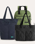 City Commuter Kit Pro BAGSMART