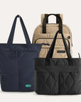 City Commuter Kit Pro BAGSMART