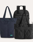 City Commuter Kit Pro BAGSMART