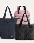 City Commuter Kit Pro BAGSMART