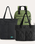 City Commuter Kit Pro BAGSMART