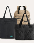 City Commuter Kit Pro BAGSMART